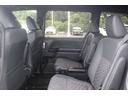 同業者様への販売はお断りさせていただきます。 車検無し車両の場合は、車検を取得したお支払い総額で表示しております。