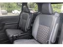 同業者様への販売はお断りさせていただきます。 車検無し車両の場合は、車検を取得したお支払い総額で表示しております。