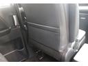 同業者様への販売はお断りさせていただきます。 車検無し車両の場合は、車検を取得したお支払い総額で表示しております。