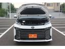 同業者様への販売はお断りさせていただきます。 車検無し車両の場合は、車検を取得したお支払い総額で表示しております。