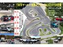 マニュアルポルシェならサーキット試乗センターポルシェ専門店へ。ドライビングを極めるアカデミー定期開催中https://www.minamichibacircuit.com/academy.html