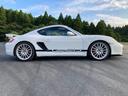 マニュアルポルシェならサーキット試乗センターポルシェ専門店へ。ドライビングを極めるアカデミー定期開催中https://www.minamichibacircuit.com/academy.html