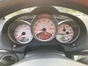 911とケイマンのマニュアル車ならサーキット試乗センターポルシェ専門店に任せて安心。試乗できるのはエクスペリエンスセンターだけではありません。