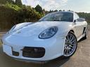 911とケイマンのマニュアル車ならサーキット試乗センターポルシェ専門店に任せて安心。試乗できるのはエクスペリエンスセンターだけではありません。