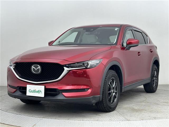 マツダ ＣＸ－５