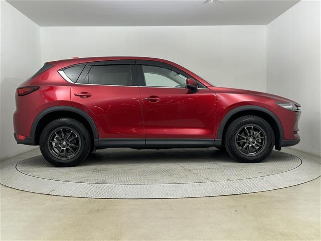 マツダ ＣＸ－５