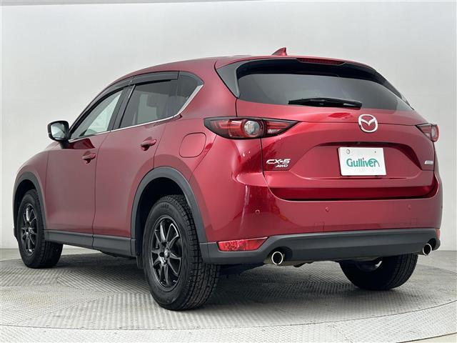 マツダ ＣＸ－５