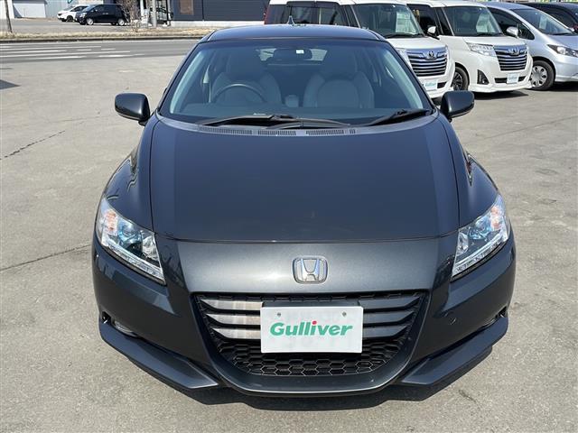 ＣＲ－Ｚ α　社外ナビクルーズコントロールフォグランプ電動格納ミラー横滑防止オートライトパドルシフト（20枚目）