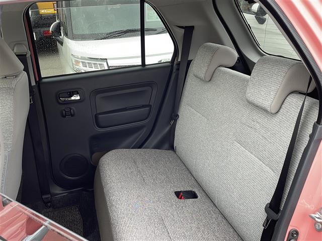 ミラトコット Ｇ　ＳＡＩＩＩ　４ＷＤ／純正ＳＤナビ／純正エンジンスターター／ＥＴＣ／ドライブレコーダー／アラウンドビューモニター／純正フロアマット／シートヒーター／ドアバイザー／純正ホイールキャップ／アイドリングストップ（22枚目）