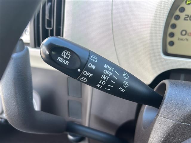 パッソ Ｘ　ユルリ　◆４ＷＤ◆寒冷地仕様◆純正ナビ　品番ＮＳＣＮ－Ｗ６０（ＡＭ／ＦＭ／ＣＤ）◆エンジンスターター◆ＥＴＣ◆冬タイヤ　１３インチ積込◆ＡＢＳ◆スペアキー（8枚目）