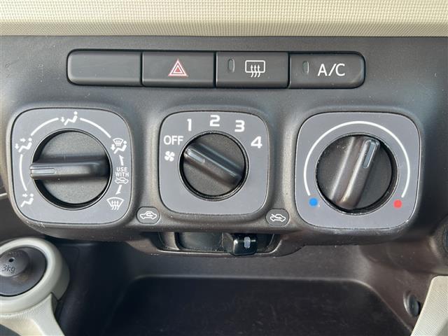 パッソ Ｘ　ユルリ　◆４ＷＤ◆寒冷地仕様◆純正ナビ　品番ＮＳＣＮ－Ｗ６０（ＡＭ／ＦＭ／ＣＤ）◆エンジンスターター◆ＥＴＣ◆冬タイヤ　１３インチ積込◆ＡＢＳ◆スペアキー（10枚目）