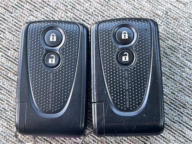 パッソ Ｘ　ユルリ　◆４ＷＤ◆寒冷地仕様◆純正ナビ　品番ＮＳＣＮ－Ｗ６０（ＡＭ／ＦＭ／ＣＤ）◆エンジンスターター◆ＥＴＣ◆冬タイヤ　１３インチ積込◆ＡＢＳ◆スペアキー（12枚目）
