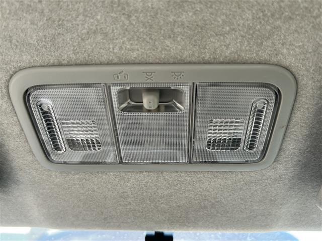 パッソ Ｘ　ユルリ　◆４ＷＤ◆寒冷地仕様◆純正ナビ　品番ＮＳＣＮ－Ｗ６０（ＡＭ／ＦＭ／ＣＤ）◆エンジンスターター◆ＥＴＣ◆冬タイヤ　１３インチ積込◆ＡＢＳ◆スペアキー（37枚目）