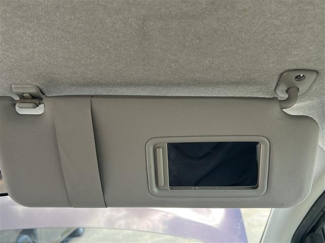 パッソ Ｘ　ユルリ　◆４ＷＤ◆寒冷地仕様◆純正ナビ　品番ＮＳＣＮ－Ｗ６０（ＡＭ／ＦＭ／ＣＤ）◆エンジンスターター◆ＥＴＣ◆冬タイヤ　１３インチ積込◆ＡＢＳ◆スペアキー（38枚目）