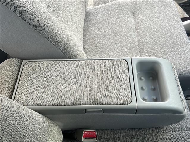 パッソ Ｘ　ユルリ　◆４ＷＤ◆寒冷地仕様◆純正ナビ　品番ＮＳＣＮ－Ｗ６０（ＡＭ／ＦＭ／ＣＤ）◆エンジンスターター◆ＥＴＣ◆冬タイヤ　１３インチ積込◆ＡＢＳ◆スペアキー（39枚目）
