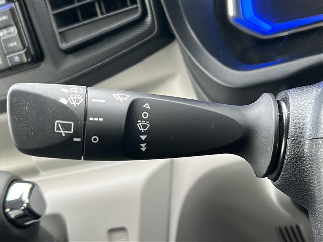 ミライース Ｘ　リミテッドＳＡＩＩＩ　純正メモリナビ　フルセグＴＶ　ＤＶＤ再生　Ｂｌｕｅｔｏｏｔｈ接続　前方ドラレコ　バックカメラ　前後コーナーセンサー　衝突軽減ブレーキ　リモコンキー　純正ＬＥＤヘッドライト　純正フロアマット（12枚目）