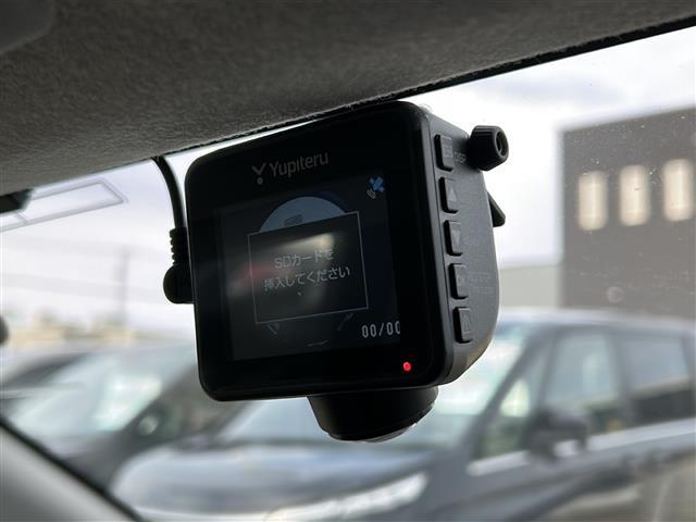 ミライース Ｘ　リミテッドＳＡＩＩＩ　純正メモリナビ　フルセグＴＶ　ＤＶＤ再生　Ｂｌｕｅｔｏｏｔｈ接続　前方ドラレコ　バックカメラ　前後コーナーセンサー　衝突軽減ブレーキ　リモコンキー　純正ＬＥＤヘッドライト　純正フロアマット（14枚目）