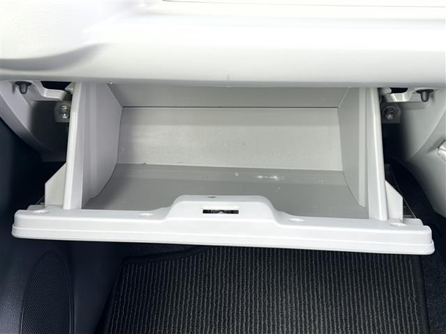 ミライース Ｘ　リミテッドＳＡＩＩＩ　純正メモリナビ　フルセグＴＶ　ＤＶＤ再生　Ｂｌｕｅｔｏｏｔｈ接続　前方ドラレコ　バックカメラ　前後コーナーセンサー　衝突軽減ブレーキ　リモコンキー　純正ＬＥＤヘッドライト　純正フロアマット（15枚目）
