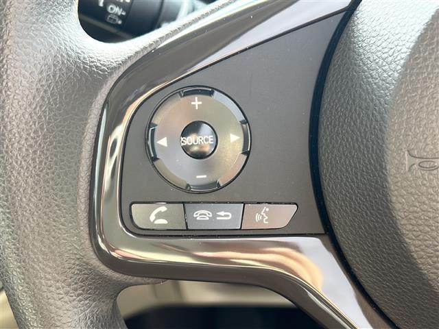 Ｎ－ＢＯＸ Ｇ・Ｌホンダセンシング　純正メモリナビ　フルセグＴＶ　ＤＶＤ再生　Ｂｌｕｅｔｏｏｔｈ　ドラレコ　ＥＴＣ　バックカメラ　片側パワスラ　シーヒーター　ＡＣＣ　リアコーナーセンサー　レーンアシスト　衝突軽減ブレーキ　スマートキー（10枚目）