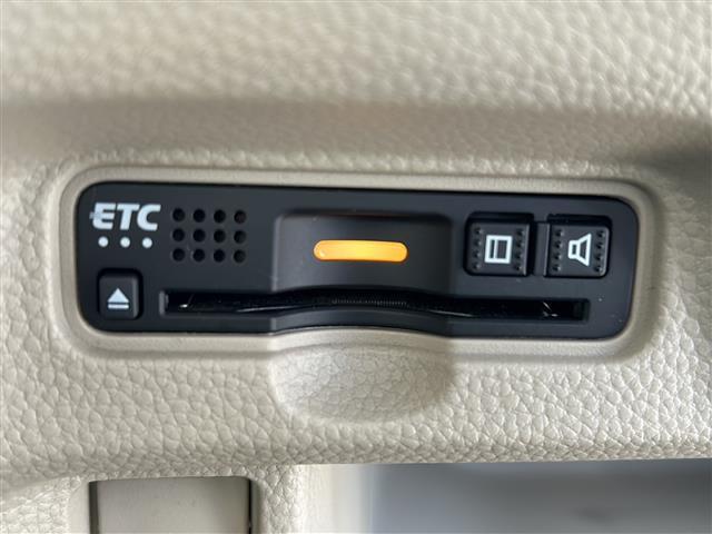 Ｎ－ＢＯＸ Ｇ・Ｌホンダセンシング　純正メモリナビ　フルセグＴＶ　ＤＶＤ再生　Ｂｌｕｅｔｏｏｔｈ　ドラレコ　ＥＴＣ　バックカメラ　片側パワスラ　シーヒーター　ＡＣＣ　リアコーナーセンサー　レーンアシスト　衝突軽減ブレーキ　スマートキー（14枚目）