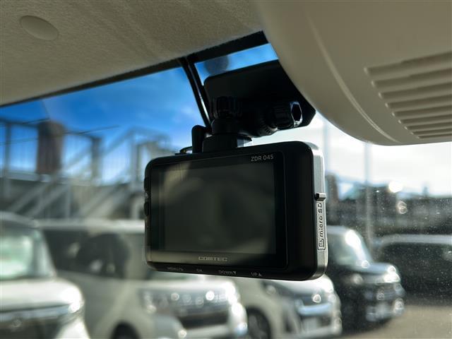 Ｎ－ＢＯＸ Ｇ・Ｌホンダセンシング　純正メモリナビ　フルセグＴＶ　ＤＶＤ再生　Ｂｌｕｅｔｏｏｔｈ　ドラレコ　ＥＴＣ　バックカメラ　片側パワスラ　シーヒーター　ＡＣＣ　リアコーナーセンサー　レーンアシスト　衝突軽減ブレーキ　スマートキー（15枚目）