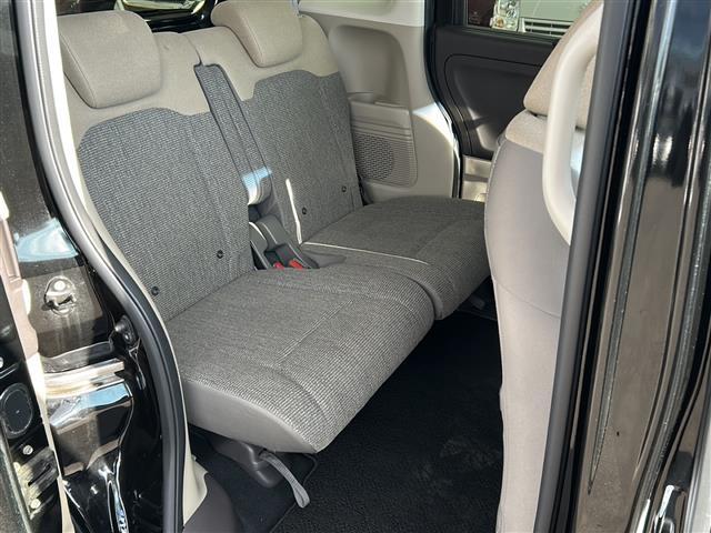 Ｎ－ＢＯＸ Ｇ・Ｌホンダセンシング　純正メモリナビ　フルセグＴＶ　ＤＶＤ再生　Ｂｌｕｅｔｏｏｔｈ　ドラレコ　ＥＴＣ　バックカメラ　片側パワスラ　シーヒーター　ＡＣＣ　リアコーナーセンサー　レーンアシスト　衝突軽減ブレーキ　スマートキー（20枚目）