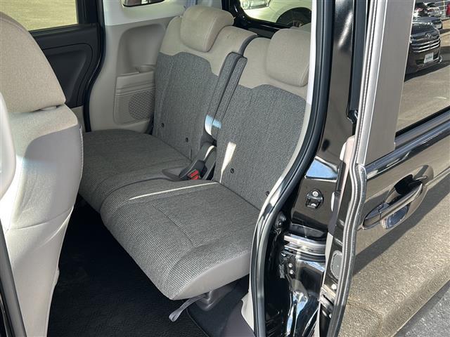 Ｎ－ＢＯＸ Ｇ・Ｌホンダセンシング　純正メモリナビ　フルセグＴＶ　ＤＶＤ再生　Ｂｌｕｅｔｏｏｔｈ　ドラレコ　ＥＴＣ　バックカメラ　片側パワスラ　シーヒーター　ＡＣＣ　リアコーナーセンサー　レーンアシスト　衝突軽減ブレーキ　スマートキー（22枚目）