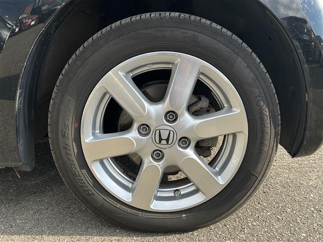 Ｎ－ＢＯＸ Ｇ・Ｌホンダセンシング　純正メモリナビ　フルセグＴＶ　ＤＶＤ再生　Ｂｌｕｅｔｏｏｔｈ　ドラレコ　ＥＴＣ　バックカメラ　片側パワスラ　シーヒーター　ＡＣＣ　リアコーナーセンサー　レーンアシスト　衝突軽減ブレーキ　スマートキー（32枚目）