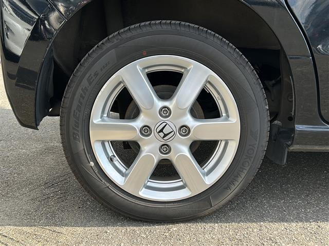 Ｎ－ＢＯＸ Ｇ・Ｌホンダセンシング　純正メモリナビ　フルセグＴＶ　ＤＶＤ再生　Ｂｌｕｅｔｏｏｔｈ　ドラレコ　ＥＴＣ　バックカメラ　片側パワスラ　シーヒーター　ＡＣＣ　リアコーナーセンサー　レーンアシスト　衝突軽減ブレーキ　スマートキー（33枚目）