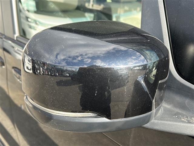 Ｎ－ＢＯＸ Ｇ・Ｌホンダセンシング　純正メモリナビ　フルセグＴＶ　ＤＶＤ再生　Ｂｌｕｅｔｏｏｔｈ　ドラレコ　ＥＴＣ　バックカメラ　片側パワスラ　シーヒーター　ＡＣＣ　リアコーナーセンサー　レーンアシスト　衝突軽減ブレーキ　スマートキー（34枚目）