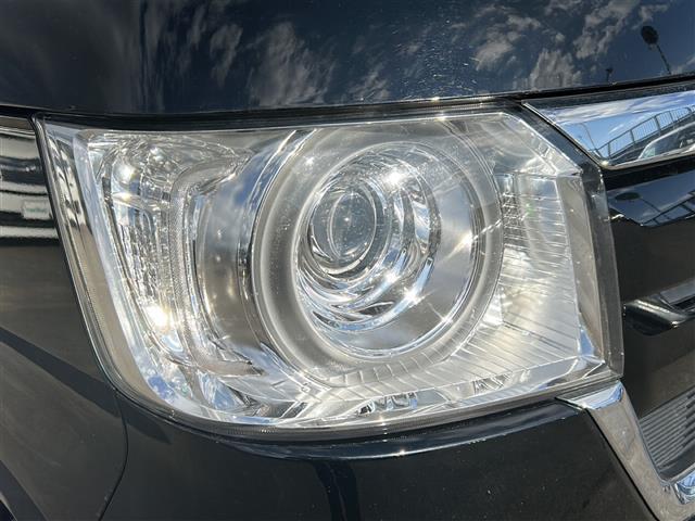 Ｎ－ＢＯＸ Ｇ・Ｌホンダセンシング　純正メモリナビ　フルセグＴＶ　ＤＶＤ再生　Ｂｌｕｅｔｏｏｔｈ　ドラレコ　ＥＴＣ　バックカメラ　片側パワスラ　シーヒーター　ＡＣＣ　リアコーナーセンサー　レーンアシスト　衝突軽減ブレーキ　スマートキー（36枚目）