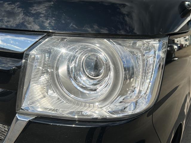 Ｎ－ＢＯＸ Ｇ・Ｌホンダセンシング　純正メモリナビ　フルセグＴＶ　ＤＶＤ再生　Ｂｌｕｅｔｏｏｔｈ　ドラレコ　ＥＴＣ　バックカメラ　片側パワスラ　シーヒーター　ＡＣＣ　リアコーナーセンサー　レーンアシスト　衝突軽減ブレーキ　スマートキー（37枚目）