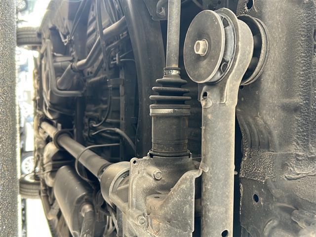 Ｎ－ＢＯＸ Ｇ・Ｌホンダセンシング　純正メモリナビ　フルセグＴＶ　ＤＶＤ再生　Ｂｌｕｅｔｏｏｔｈ　ドラレコ　ＥＴＣ　バックカメラ　片側パワスラ　シーヒーター　ＡＣＣ　リアコーナーセンサー　レーンアシスト　衝突軽減ブレーキ　スマートキー（39枚目）