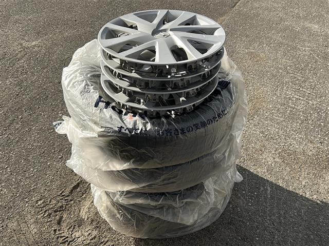 Ｎ－ＢＯＸ Ｇ・Ｌホンダセンシング　純正メモリナビ　フルセグＴＶ　ＤＶＤ再生　Ｂｌｕｅｔｏｏｔｈ　ドラレコ　ＥＴＣ　バックカメラ　片側パワスラ　シーヒーター　ＡＣＣ　リアコーナーセンサー　レーンアシスト　衝突軽減ブレーキ　スマートキー（40枚目）