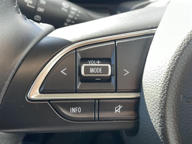 ジムニー XC ◆4WD◆ワンオーナー◆ビルトインETC◆シートヒーター◆純正夏タイヤ積込◆純正16インチAW◆純正フロアマット◆レーンキープアシスト◆オートライト◆フォグランプ◆ABS◆横滑り防止(5枚目)