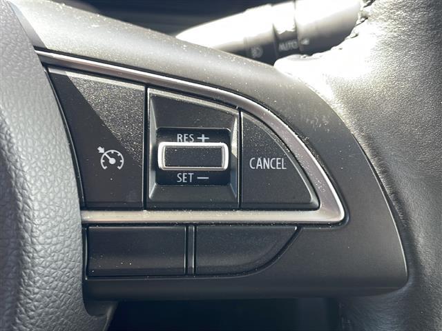 ジムニー XC ◆4WD◆ワンオーナー◆ビルトインETC◆シートヒーター◆純正夏タイヤ積込◆純正16インチAW◆純正フロアマット◆レーンキープアシスト◆オートライト◆フォグランプ◆ABS◆横滑り防止(6枚目)