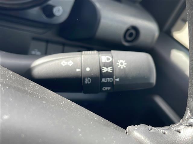 ジムニー XC ◆4WD◆ワンオーナー◆ビルトインETC◆シートヒーター◆純正夏タイヤ積込◆純正16インチAW◆純正フロアマット◆レーンキープアシスト◆オートライト◆フォグランプ◆ABS◆横滑り防止(8枚目)
