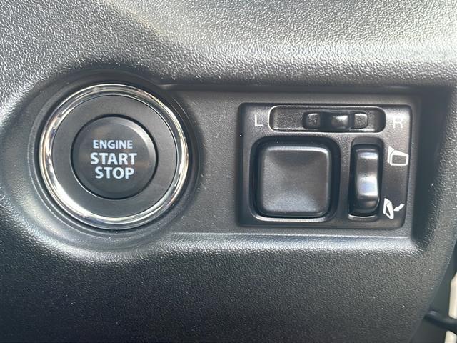 ジムニー XC ◆4WD◆ワンオーナー◆ビルトインETC◆シートヒーター◆純正夏タイヤ積込◆純正16インチAW◆純正フロアマット◆レーンキープアシスト◆オートライト◆フォグランプ◆ABS◆横滑り防止(9枚目)