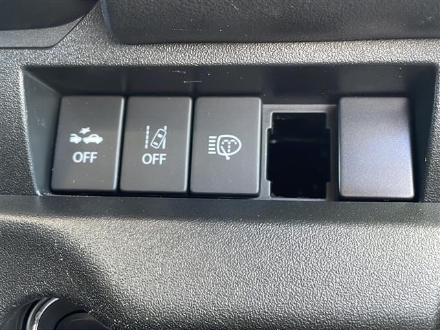 ジムニー XC ◆4WD◆ワンオーナー◆ビルトインETC◆シートヒーター◆純正夏タイヤ積込◆純正16インチAW◆純正フロアマット◆レーンキープアシスト◆オートライト◆フォグランプ◆ABS◆横滑り防止(10枚目)