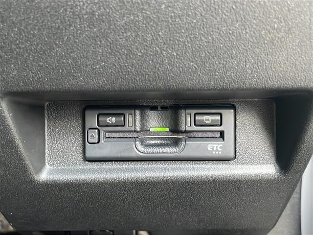 ジムニー XC ◆4WD◆ワンオーナー◆ビルトインETC◆シートヒーター◆純正夏タイヤ積込◆純正16インチAW◆純正フロアマット◆レーンキープアシスト◆オートライト◆フォグランプ◆ABS◆横滑り防止(11枚目)