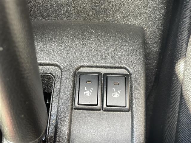 ジムニー XC ◆4WD◆ワンオーナー◆ビルトインETC◆シートヒーター◆純正夏タイヤ積込◆純正16インチAW◆純正フロアマット◆レーンキープアシスト◆オートライト◆フォグランプ◆ABS◆横滑り防止(16枚目)