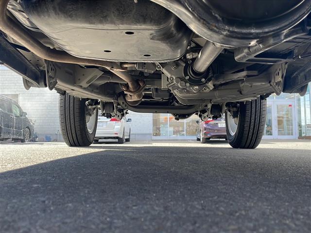 ジムニー XC ◆4WD◆ワンオーナー◆ビルトインETC◆シートヒーター◆純正夏タイヤ積込◆純正16インチAW◆純正フロアマット◆レーンキープアシスト◆オートライト◆フォグランプ◆ABS◆横滑り防止(27枚目)