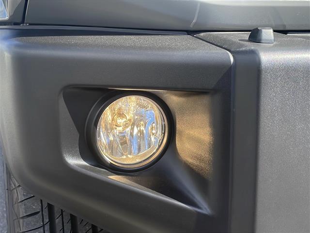 ジムニー XC ◆4WD◆ワンオーナー◆ビルトインETC◆シートヒーター◆純正夏タイヤ積込◆純正16インチAW◆純正フロアマット◆レーンキープアシスト◆オートライト◆フォグランプ◆ABS◆横滑り防止(36枚目)