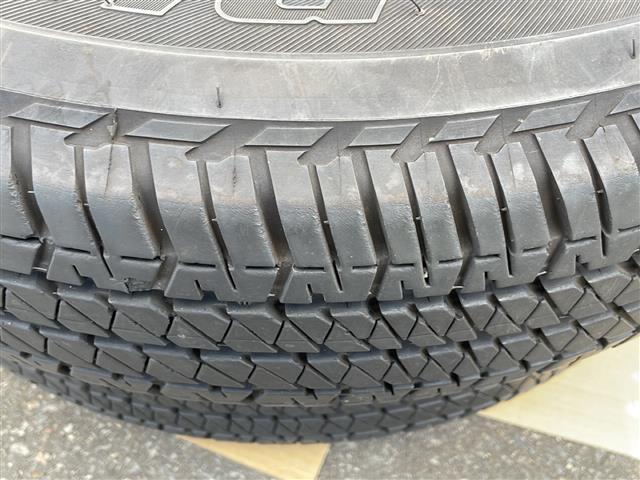 ジムニー XC ◆4WD◆ワンオーナー◆ビルトインETC◆シートヒーター◆純正夏タイヤ積込◆純正16インチAW◆純正フロアマット◆レーンキープアシスト◆オートライト◆フォグランプ◆ABS◆横滑り防止(40枚目)