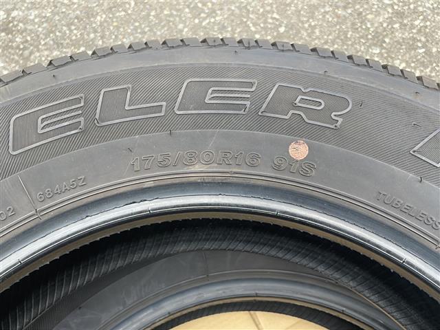 ジムニー XC ◆4WD◆ワンオーナー◆ビルトインETC◆シートヒーター◆純正夏タイヤ積込◆純正16インチAW◆純正フロアマット◆レーンキープアシスト◆オートライト◆フォグランプ◆ABS◆横滑り防止(41枚目)