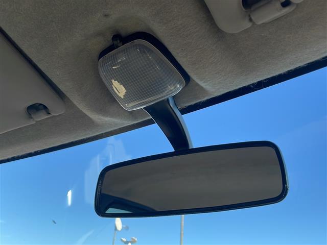 エッセ D 純正オーディオ CD 社外13インチアルミホイール 社外フロアマット(8枚目)