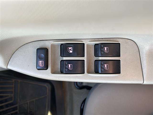 エッセ D 純正オーディオ CD 社外13インチアルミホイール 社外フロアマット(14枚目)