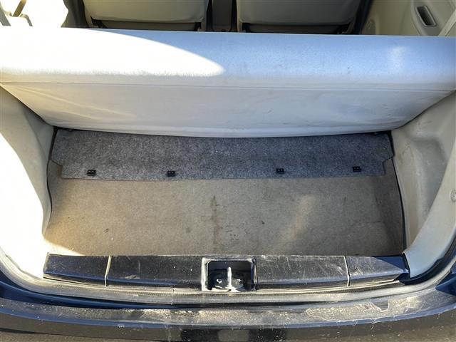 エッセ D 純正オーディオ CD 社外13インチアルミホイール 社外フロアマット(24枚目)