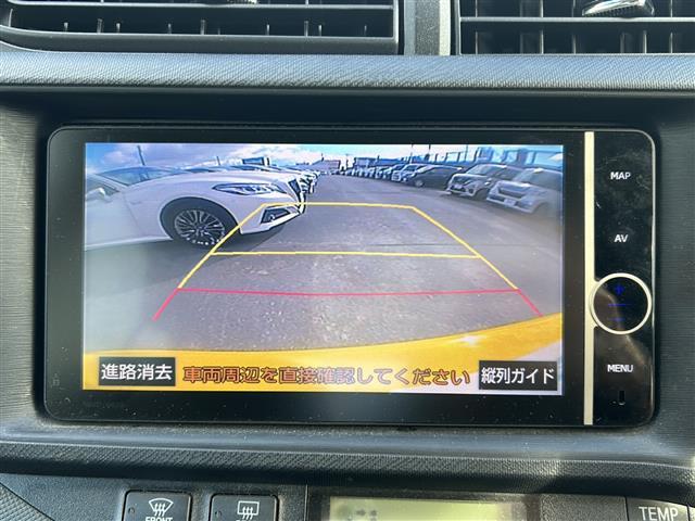アクア G 社外メモリナビ フルセグTV DVD再生 Bluetooth 前方ドラレコ バックカメラ スマートキー プッシュスタート 純正フロアマット(5枚目)
