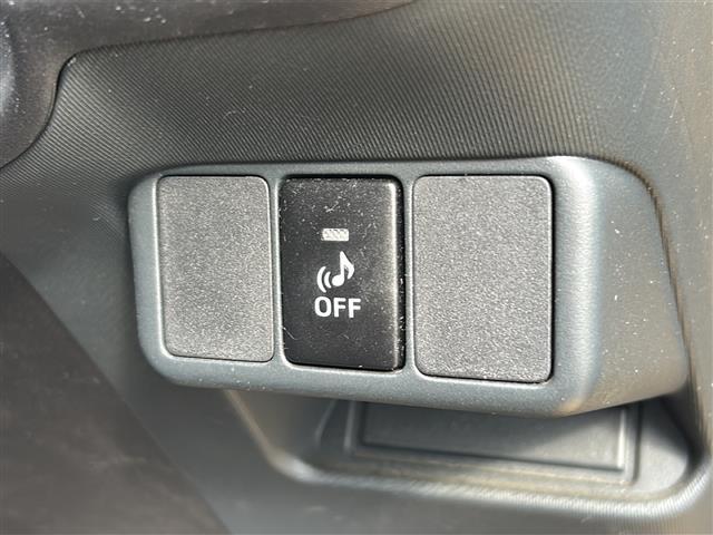 アクア G 社外メモリナビ フルセグTV DVD再生 Bluetooth 前方ドラレコ バックカメラ スマートキー プッシュスタート 純正フロアマット(14枚目)